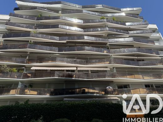 Appartement à Neuilly-sur-Seine, Hauts-de-Seine