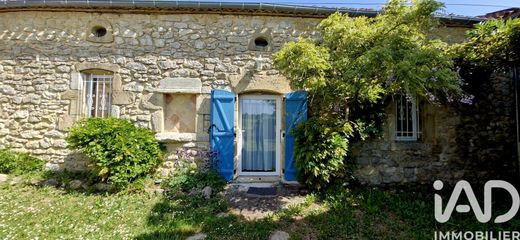 Villa en Pellegrue, Gironda