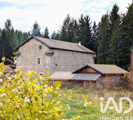 Villa in Marsanne, Drôme