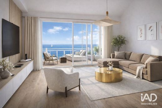 ﺷﻘﺔ ﻓﻲ Châtelaillon-Plage, شارنت البحرية