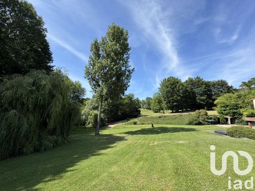 Villa in Limonest, Rhône