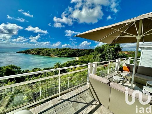 别墅  Saint-François, Guadeloupe