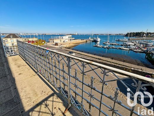 Villa a Port-Louis, Morbihan