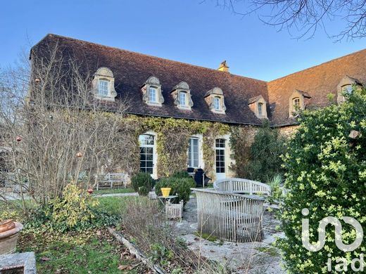 Villa in Sarlat-la-Canéda, Dordogne