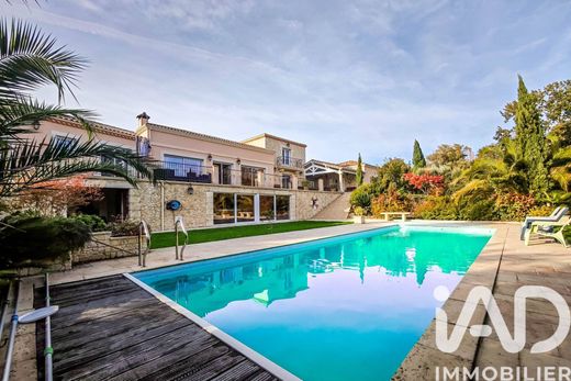 Villa in Marmande, Lot-et-Garonne
