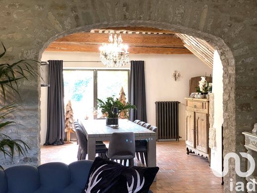 Villa in Gordes, Vaucluse