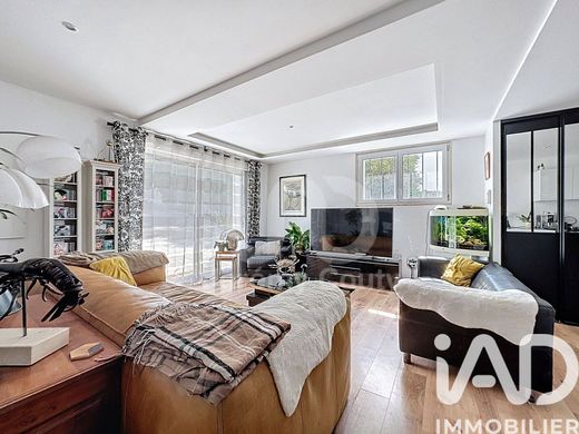 别墅  La Baule-Escoublac, Loire-Atlantique