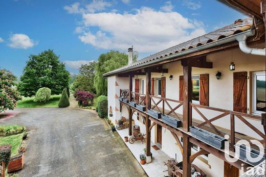 Villa in Mionnay, Ain