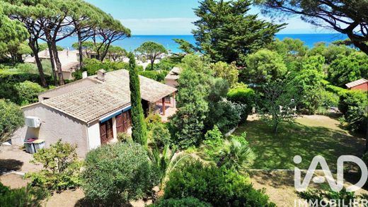 Villa en Sainte-Maxime, Var
