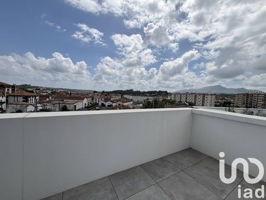 아파트 / Ciboure, Pyrénées-Atlantiques