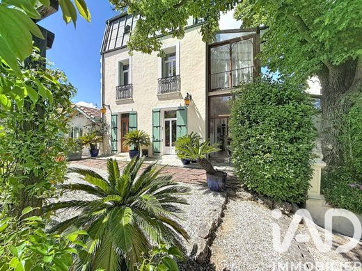 Villa in Béziers, Hérault