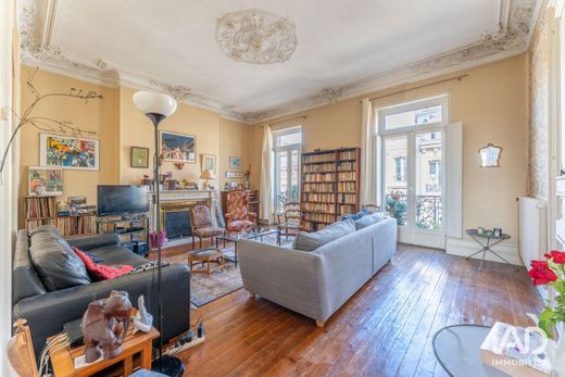 Piso / Apartamento en Burdeos, Gironda