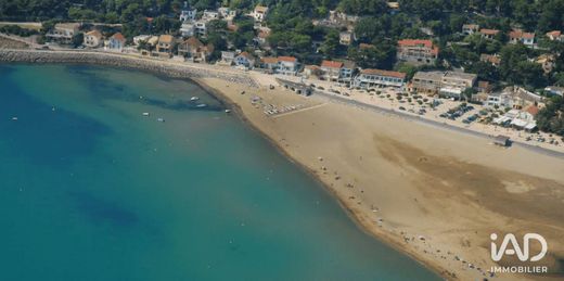 Villa in Leucate, Aude