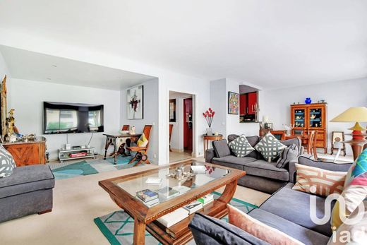 Квартира, Tour Eiffel, Invalides – Ecole Militaire, Saint-Thomas d’Aquin, Paris