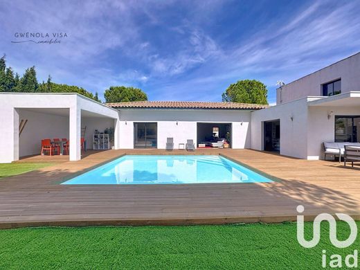 Villa in Narbonne, Aude