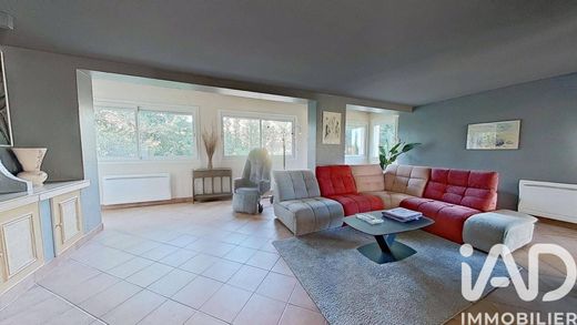 Villa Roquebrune-sur-Argens, Var