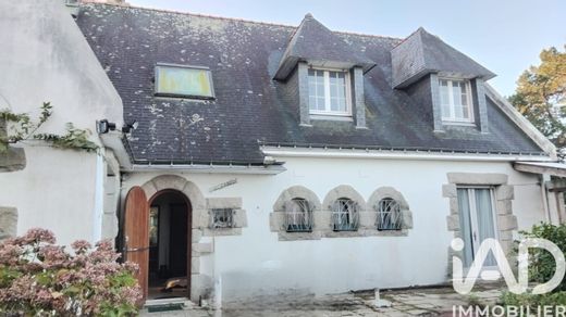 Villa a Sarzeau, Morbihan