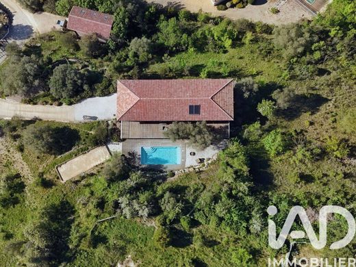 Villa en Castelnau-de-Guers, Herault