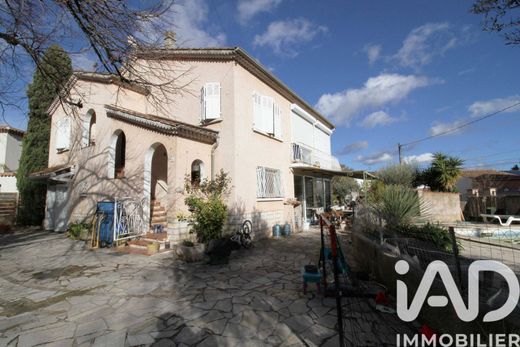 Villa in Solliès-Pont, Var