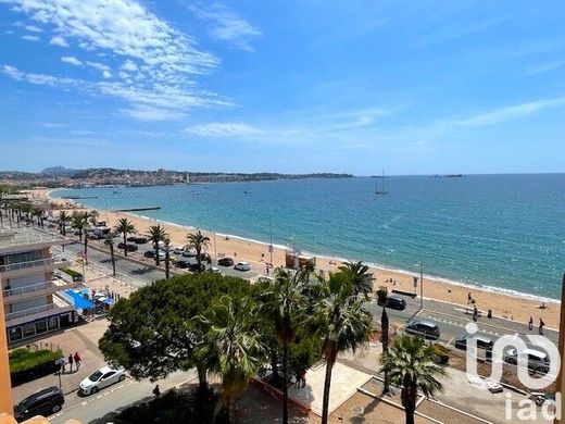 Appartamento a Fréjus, Var