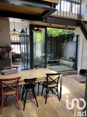 Διαμέρισμα σε Μπορντό, Gironde