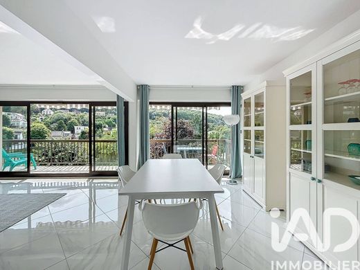 Daire Saint-Maur-des-Fossés, Val-de-Marne