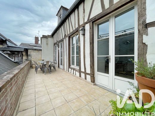 Villa in Compiègne, Oise