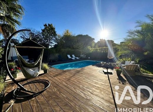 Villa in Lattes, Hérault