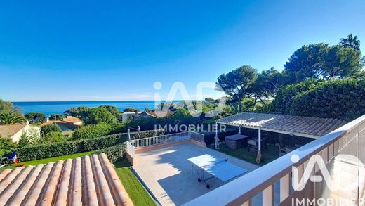 Willa w Roquebrune-sur-Argens, Var