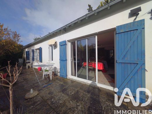 Villa in Guérande, Loire-Atlantique