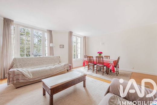 Piso / Apartamento en Monceau, Courcelles, Ternes, Paris