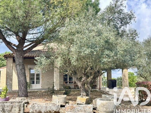 Villa in Arçais, Deux-Sèvres