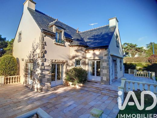 Villa en Erquy, Costas de Armor