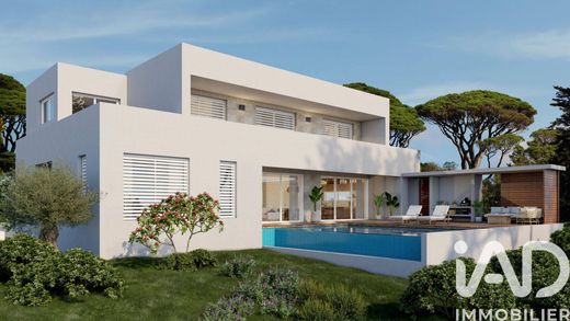 Villa in Castelnau-le-Lez, Hérault