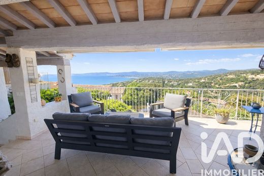 Villa in Les Issambres, Var