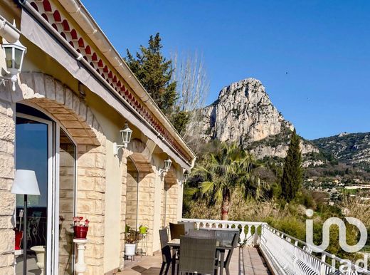 Villa in Vence, Alpes-Maritimes