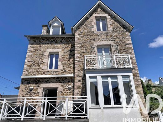 Villa a Pléneuf-Val-André, Côtes-d'Armor