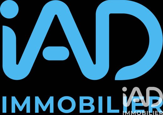 Villa in Rivedoux-Plage, Charente-Maritime