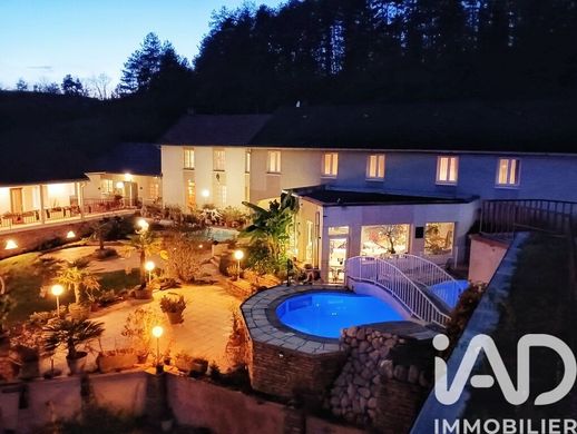 Villa in Beaune, Cote d'Or