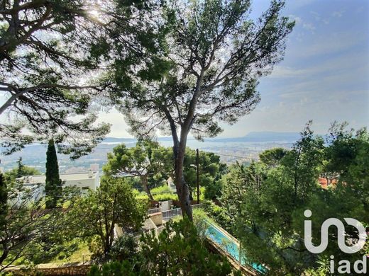 Villa in Toulon, Var