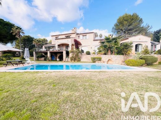 Villa - Biot, Alpes Marítimos