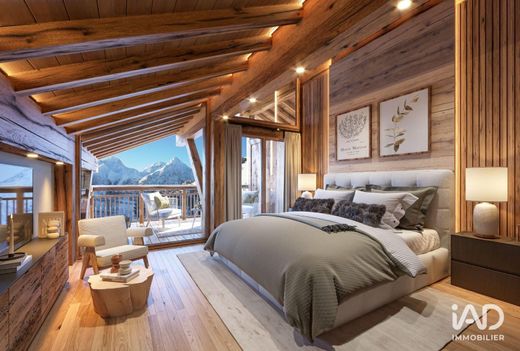 Piso / Apartamento en Les Deux Alpes, Isere