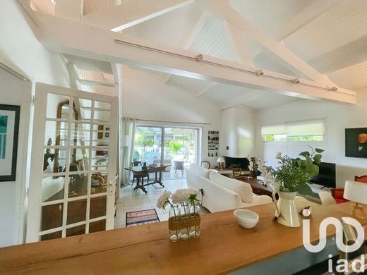 Villa à Aytré, Charente-Maritime