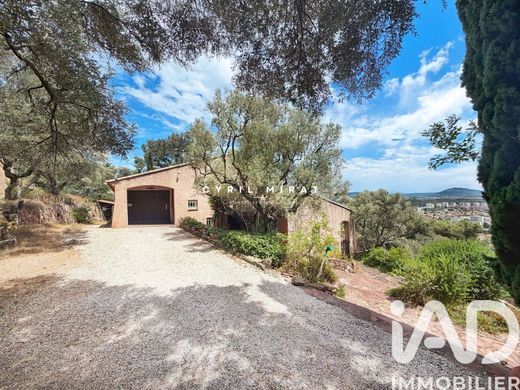 Villa - Toulon, Var