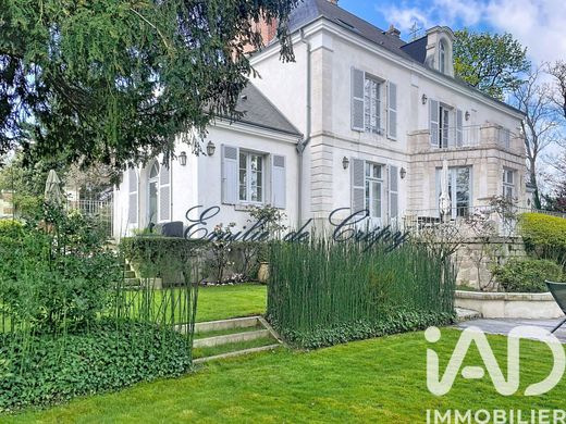 Villa in Olivet, Loiret