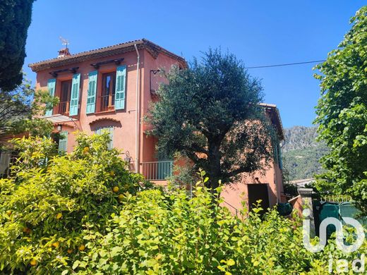 Villa à Le Broc, Alpes-Maritimes