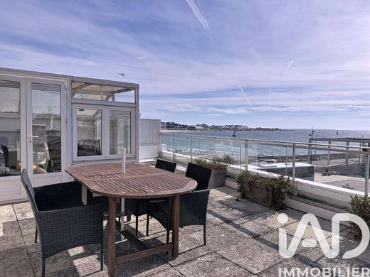 Apartment in Quiberon, Morbihan