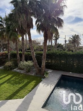 Βίλα σε Six-Fours-les-Plages, Var