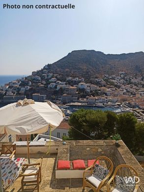 ﺷﻘﺔ ﻓﻲ Antibes, Alpes-Maritimes