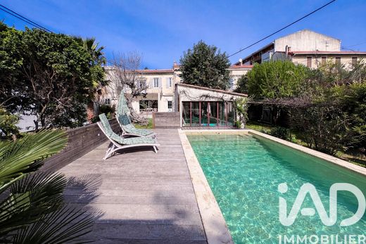 Villa - Avinhão, Vaucluse
